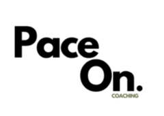 PaceOn